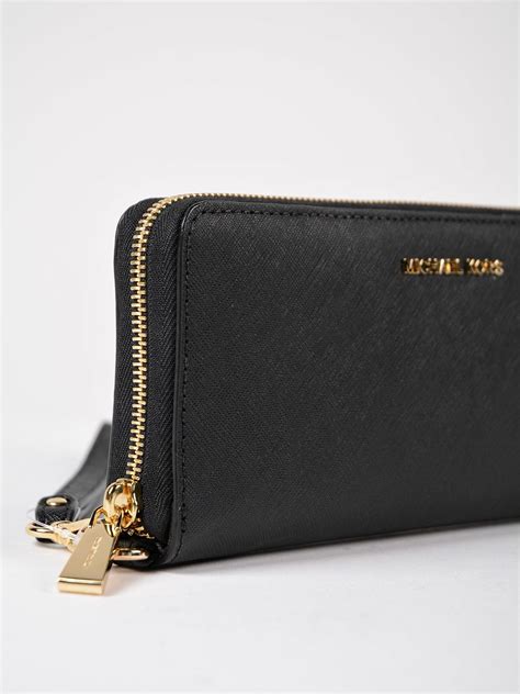 michael kors womens money organizers|Designer Wallets for Women .